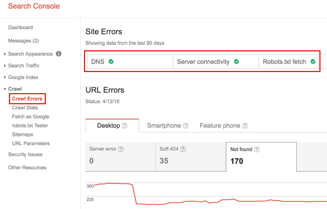 crawl-errors-search-console-blog-main