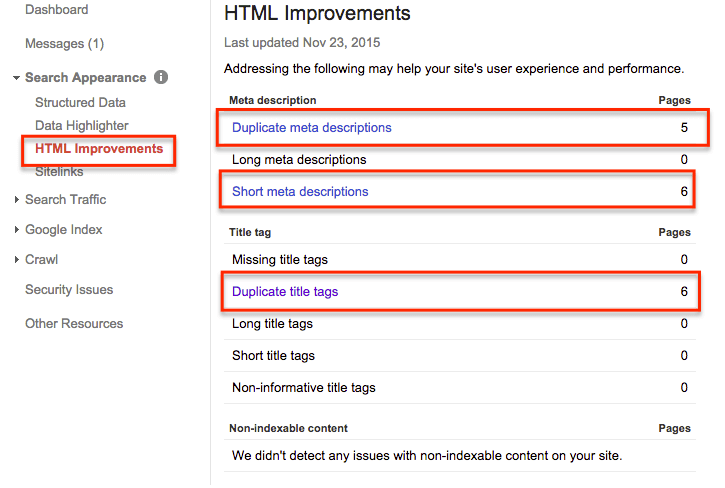 11-HTML-Improvements